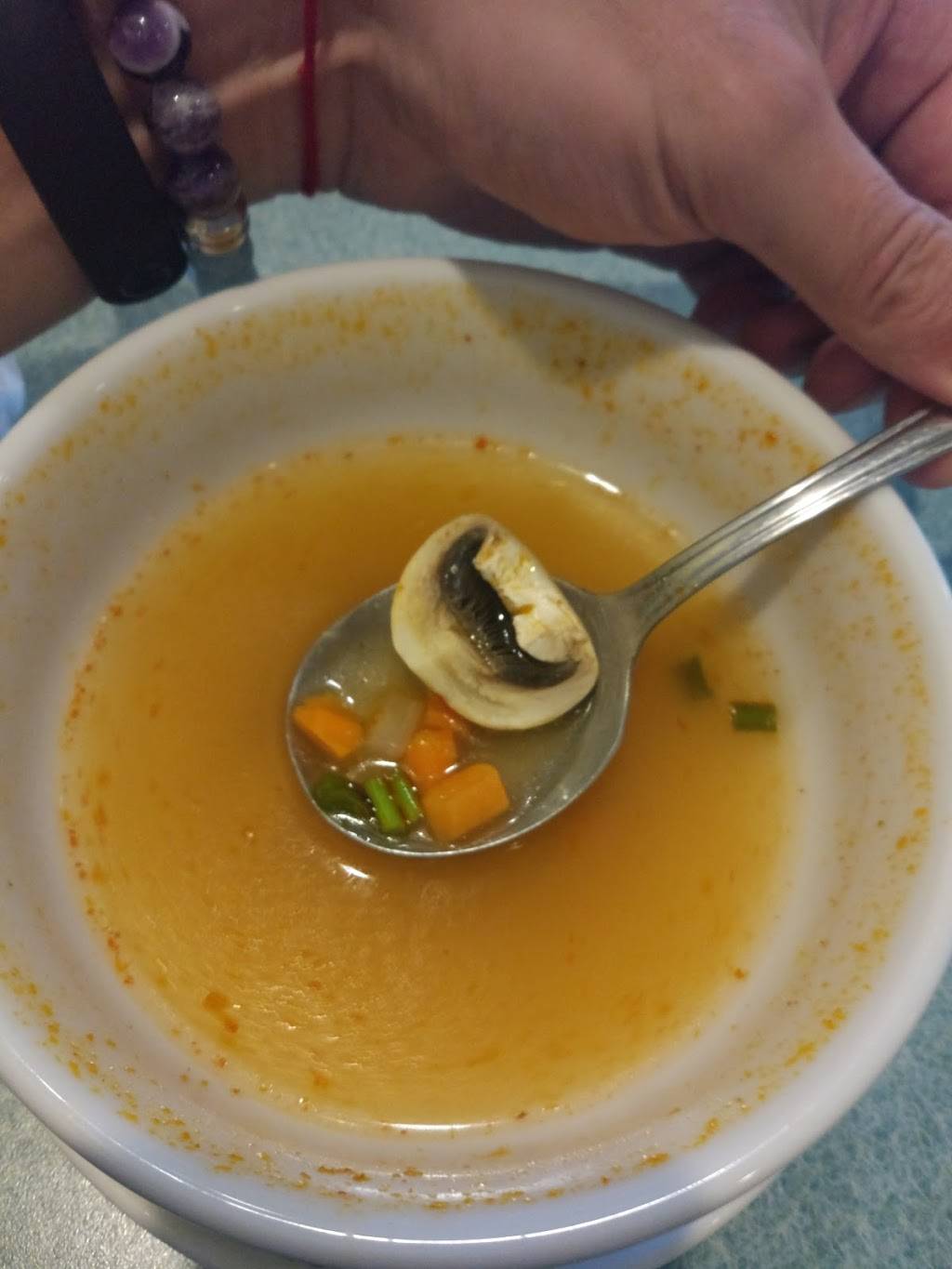 My Thai OC | restaurant | 13727 Coastal Hwy, Ocean City, MD 21842, USA | 4102509918 OR +1 410-250-9918