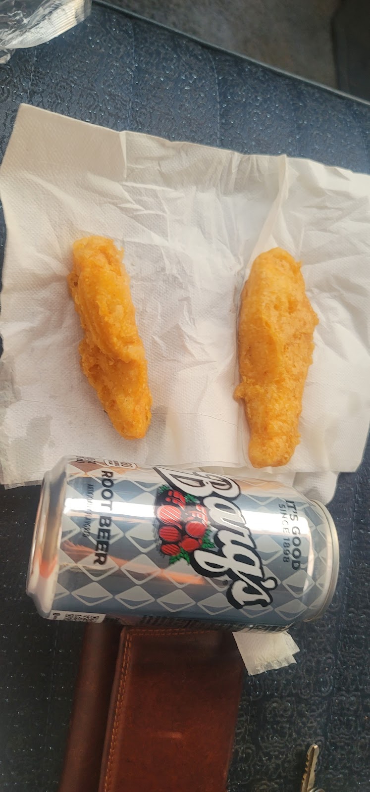 A&W Restaurant | restaurant | 2020 N Townsend Ave, Montrose, CO 81401, USA | 9702491818 OR +1 970-249-1818