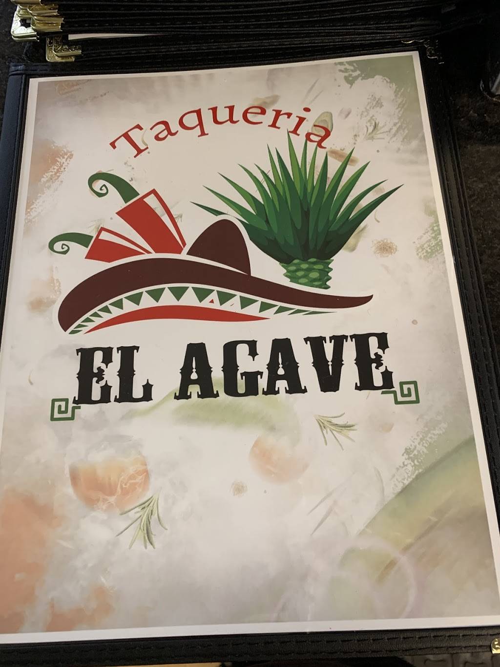 Taquería El Agave | restaurant | 36 W Memorial Rd Suite B3, Oklahoma City, OK 73114, USA | 4052860778 OR +1 405-286-0778