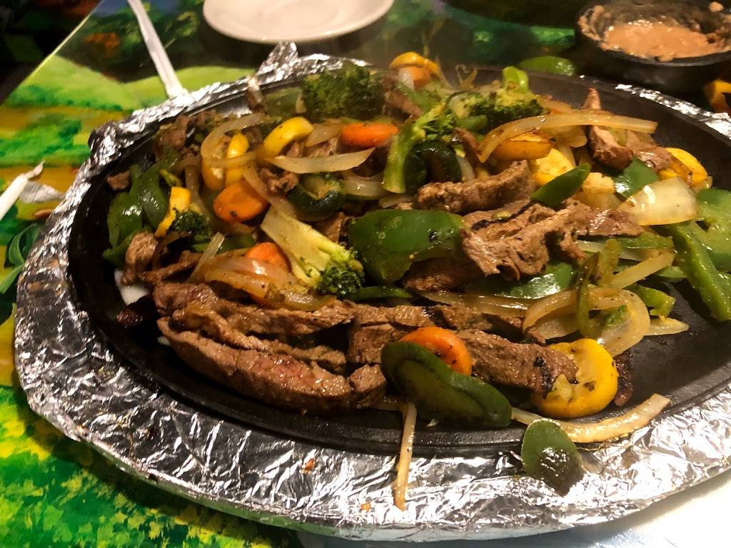 Cocula Mexican Restaurant | restaurant | 1751 Brevard Rd, Hendersonville, NC 28791, USA | 8286941178 OR +1 828-694-1178