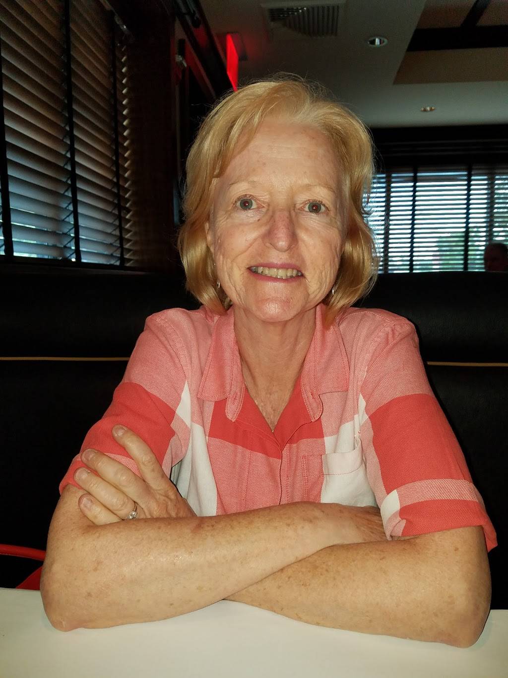 Hudsons Mill | restaurant | 5599 Merrick Rd, Massapequa, NY 11758, USA | 5167995394 OR +1 516-799-5394