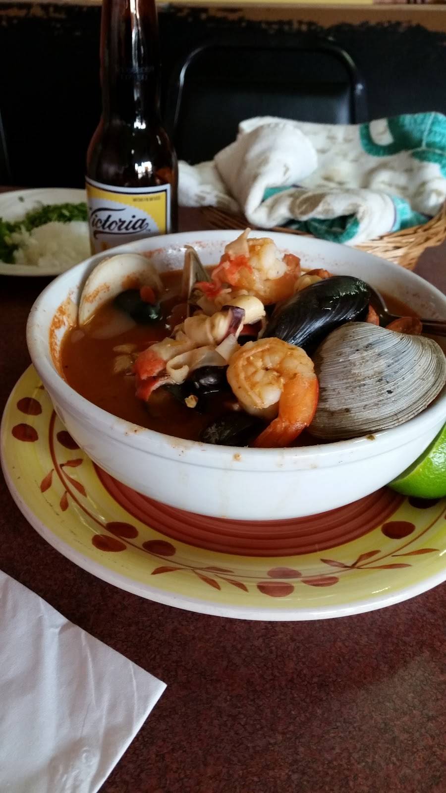 El Sabor De Mi Tierra | restaurant | 324 Huguenot St, New Rochelle, NY 10801, USA | 9146363020 OR +1 914-636-3020