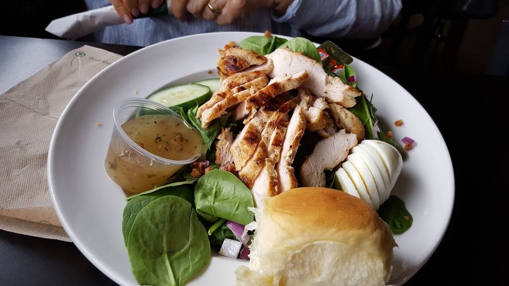 Silver Spring House Restaurant | restaurant | 8322 E Kemper Rd, Cincinnati, OH 45249, USA | 5134897044 OR +1 513-489-7044