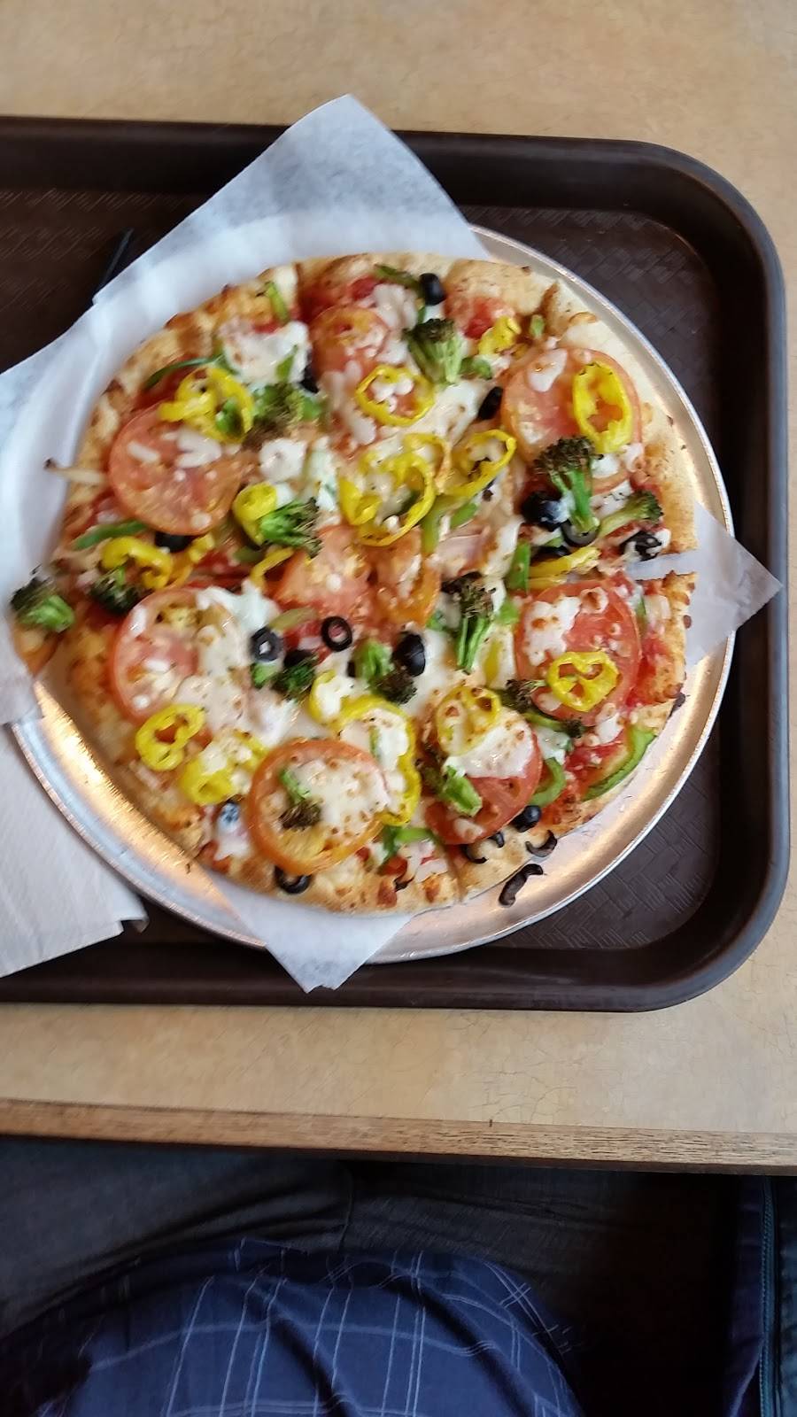 Papa Ginos | restaurant | 3 Continental Blvd, Merrimack, NH 03054, USA | 6034291476 OR +1 603-429-1476