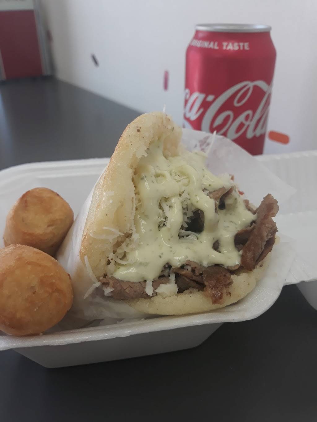 SUGAR WORLD | restaurant | 21004 W Dixie Hwy, Aventura, FL 33180, USA | 3057052752 OR +1 305-705-2752