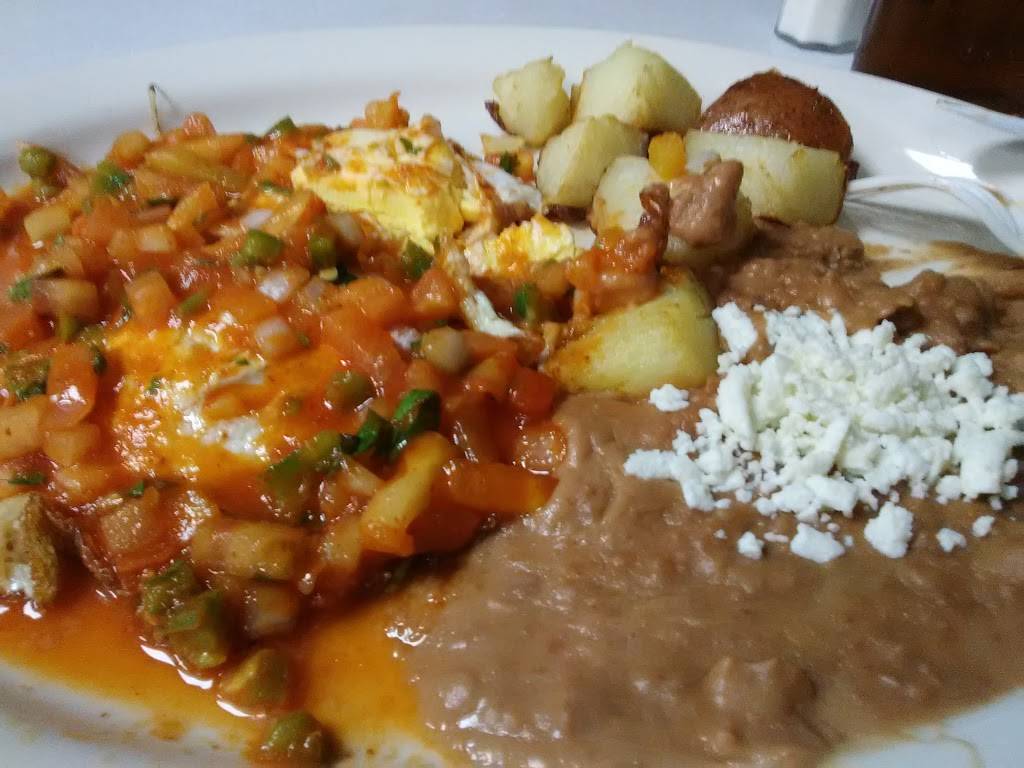 Las Fuentes Refresqueria y Taqueria | restaurant | 1001 Harris Ave, Pasadena, TX 77506, USA | 7134733829 OR +1 713-473-3829