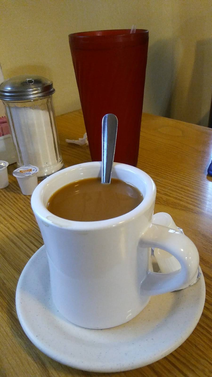 El Sol De Jalisco | restaurant | 1743 Bandera Rd, San Antonio, TX 78228, USA | 2103844271 OR +1 210-384-4271