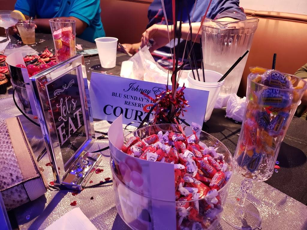 Detroit Blues Cafe | restaurant | 14493 Gratiot Ave, Detroit, MI 48205, USA | 3134663400 OR +1 313-466-3400