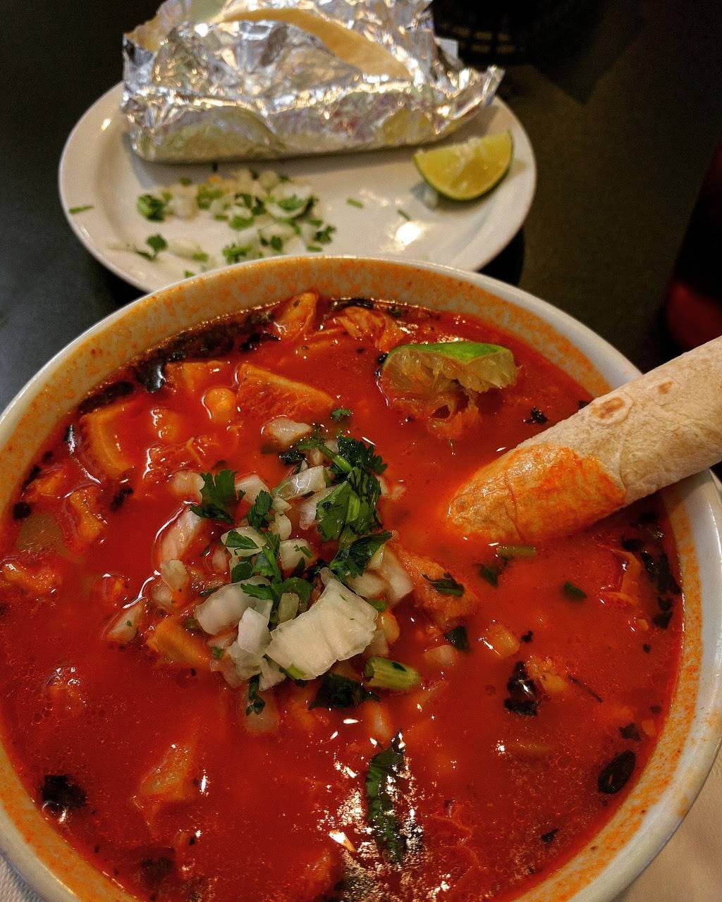 El Torito | restaurant | 4978 Leetsdale Dr, Denver, CO 80246, USA | 3033210787 OR +1 303-321-0787