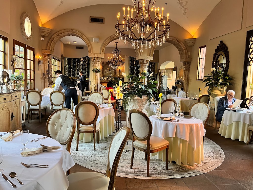 Cafe Monarch | restaurant | 6939 E 1st Ave, Scottsdale, AZ 85251, USA | 4809707682 OR +1 480-970-7682