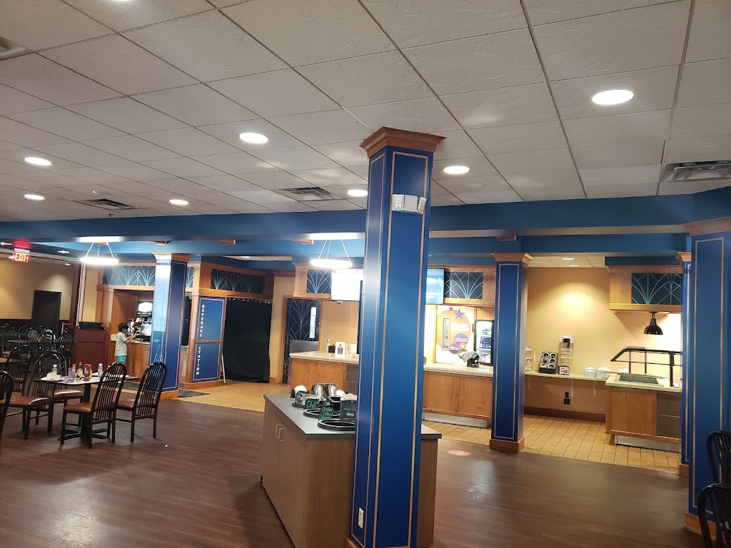 Lizzie Burgers | restaurant | 555 Lower Main St, Deadwood, SD 57732, USA | 6055781715 OR +1 605-578-1715