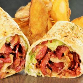 Zeppes Pizzeria | meal delivery | 13983 Ridge Rd, North Royalton, OH 44133, USA | 4405825400 OR +1 440-582-5400