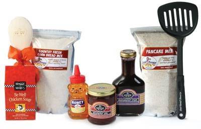 Great Harvest Bread Co. | bakery | 96 N Main St, Layton, UT 84041, USA | 8015430304 OR +1 801-543-0304