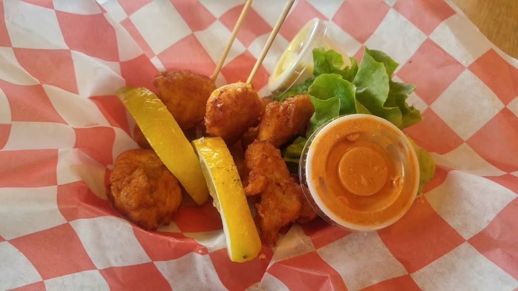 The Pit Bar-B-Q | restaurant | 16400 SW 8th St, Miami, FL 33194, USA | 3052262272 OR +1 305-226-2272