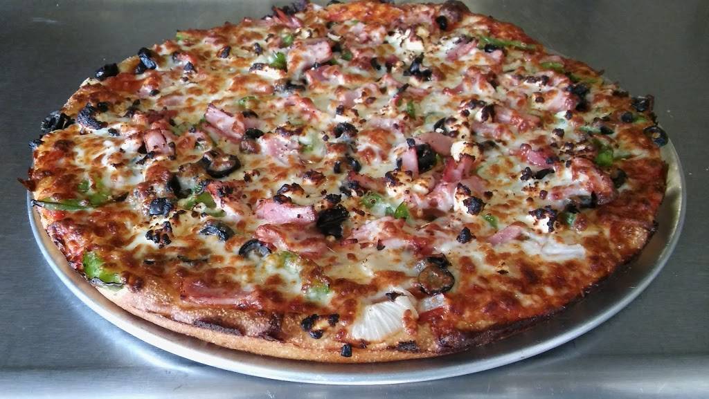 The Pickle | restaurant | 914 Union St, Lafayette, IN 47904, USA | 7654239999 OR +1 765-423-9999