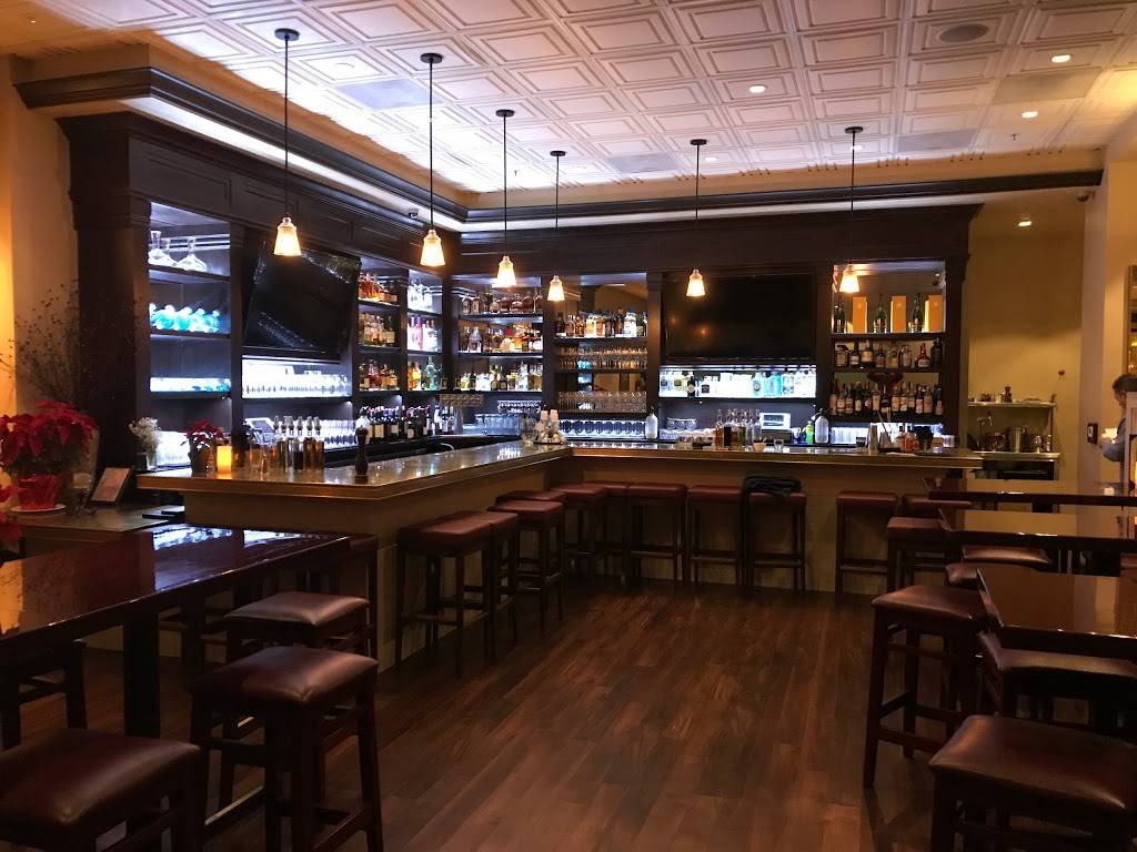 Forli Restaurant & Bar | restaurant | 3160 Danville Blvd, Alamo, CA 94507, USA | 9258542638 OR +1 925-854-2638