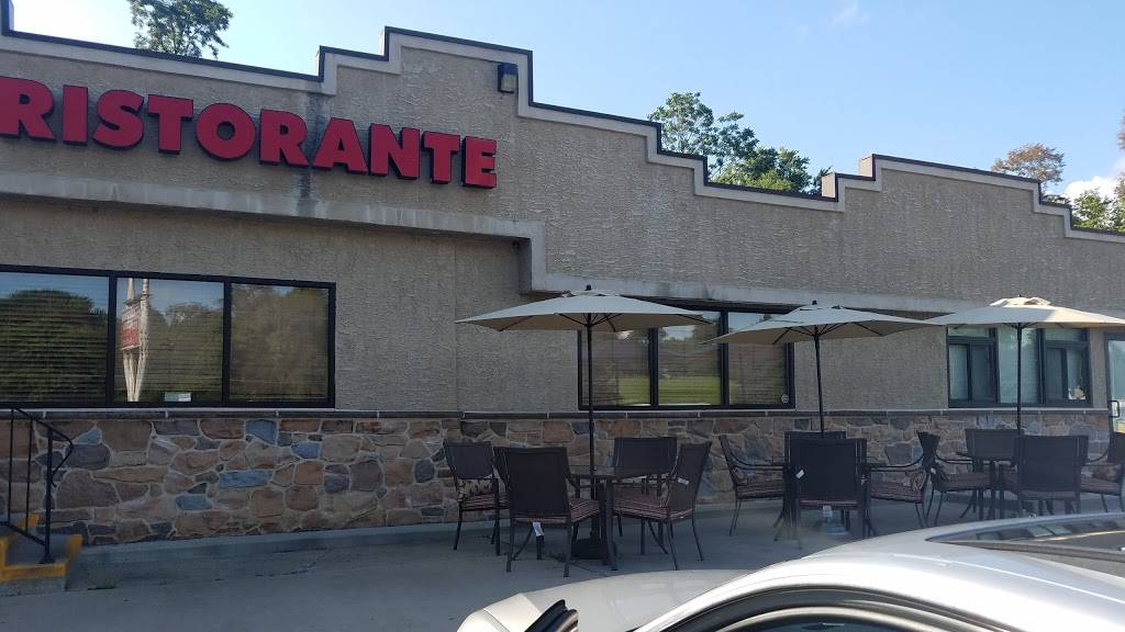 Conowingo Pizza | restaurant | 303 Conowingo Rd, Conowingo, MD 21918, USA | 4103788555 OR +1 410-378-8555