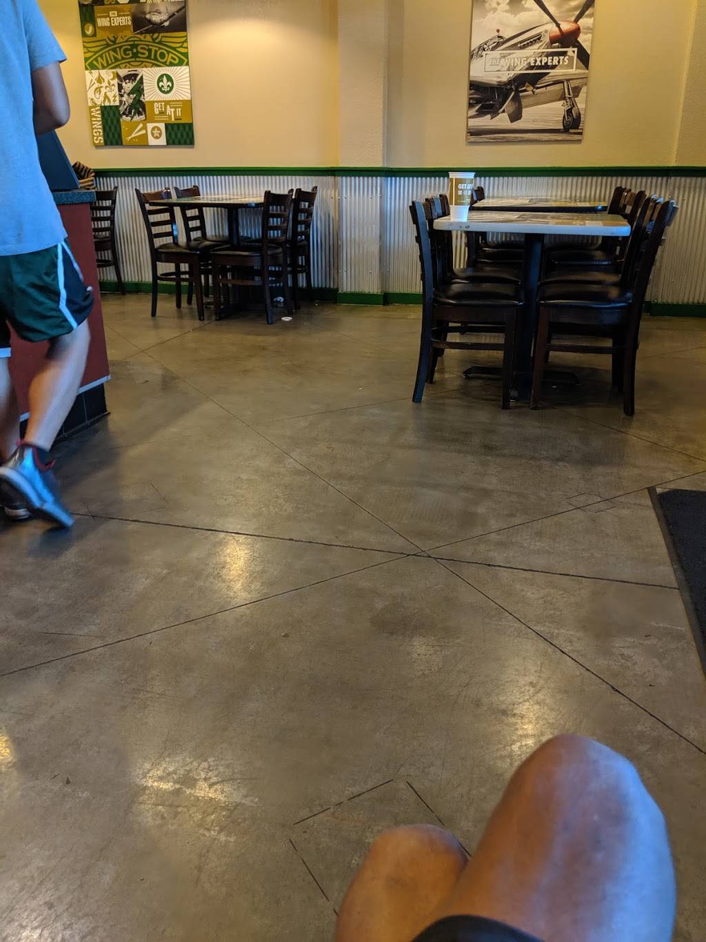 Papa Johns Pizza | restaurant | 5045 W Tropicana Ave Suite 101, Las Vegas, NV 89103, USA | 7023857272 OR +1 702-385-7272