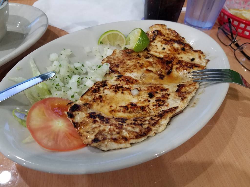 El Rinconcito Latino | restaurant | 17630 Lindgren Rd #6412, Miami, FL 33177, USA | 3052560089 OR +1 305-256-0089