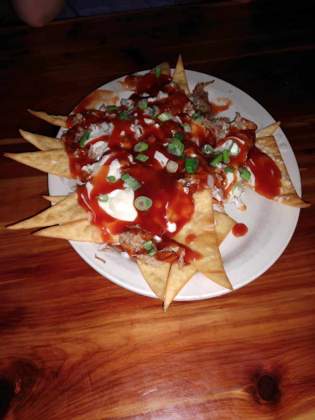 Pistol City Restaurant & Saloon | restaurant | 505 E Grant St, Coulterville, IL 62237, USA | 6187582443 OR +1 618-758-2443