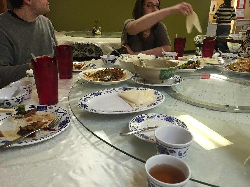 China Town Restaurant | restaurant | 836 E Loop Rd, Anchorage, AK 99501, USA | 9072728390 OR +1 907-272-8390