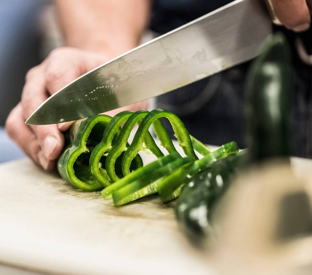 Weasel Boy Brewing Company | restaurant | 126 Muskingum Ave, Zanesville, OH 43701, USA | 7404553767 OR +1 740-455-3767