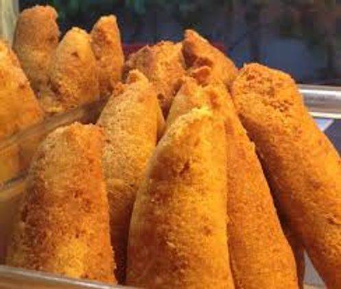 Ruthies Pasteles | restaurant | 406 Sound View Ave, Bronx, NY 10473, USA | 9172026757 OR +1 917-202-6757