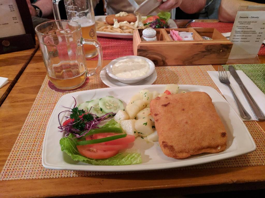 Koliba | restaurant | 3111 23rd Ave, Astoria, NY 11105, USA | 7186260430 OR +1 718-626-0430