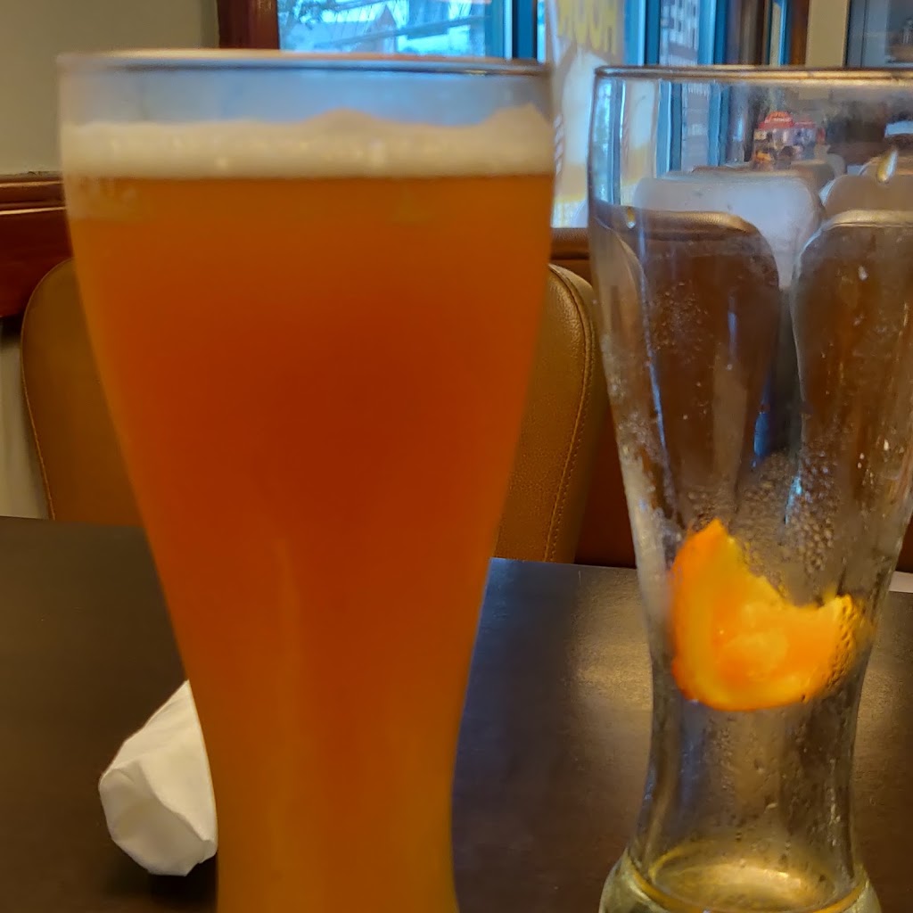 Ruby Tuesday | restaurant | 1206 Shelton Beach Rd, Saraland, AL 36571, USA | 2516794072 OR +1 251-679-4072