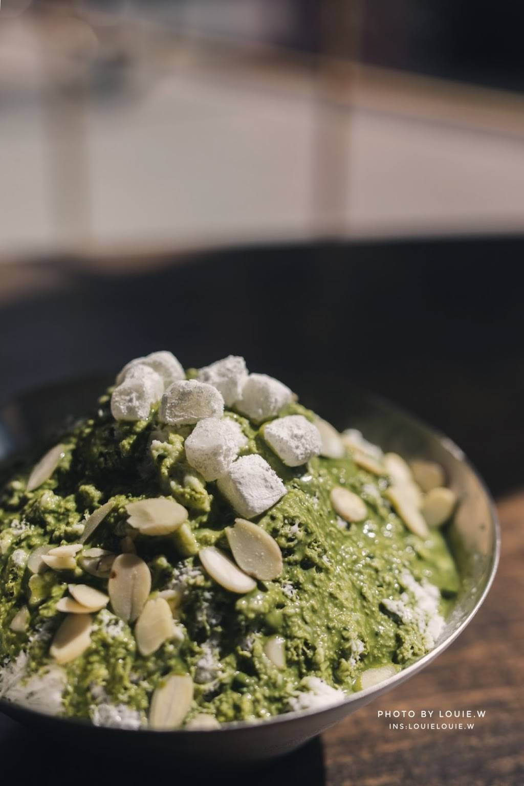 WOORIJIB | restaurant | 2017 Rue Peel, Montréal, QC H3A 1T6, Canada | 5146588889 OR +1 514-658-8889