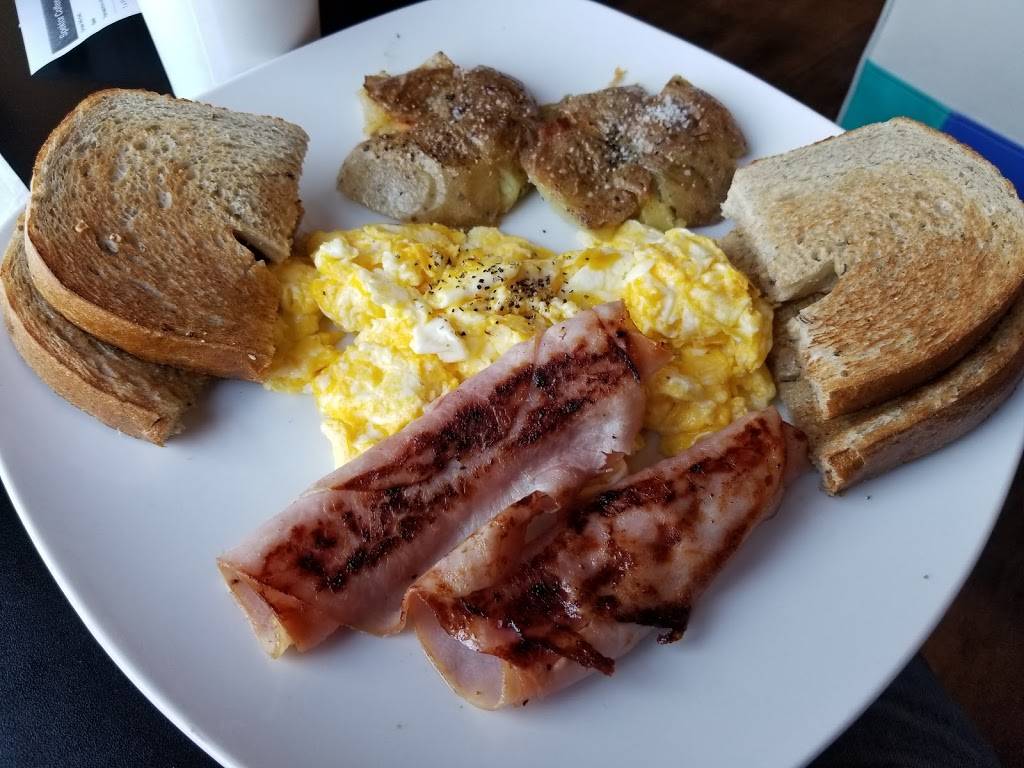 Spektor Coffee Roasters | cafe | 140 Glen St, Glens Falls, NY 12801, USA | 5185021606 OR +1 518-502-1606