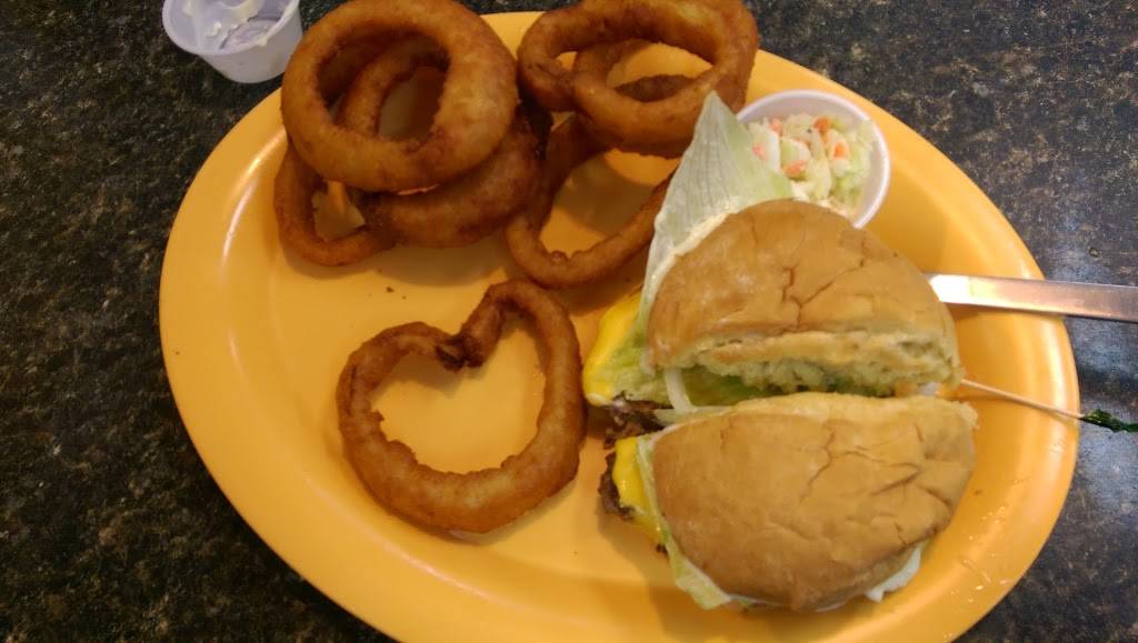 Hilltop Cafe | restaurant | 9322 Little Rd, New Port Richey, FL 34654, USA | 7278623333 OR +1 727-862-3333