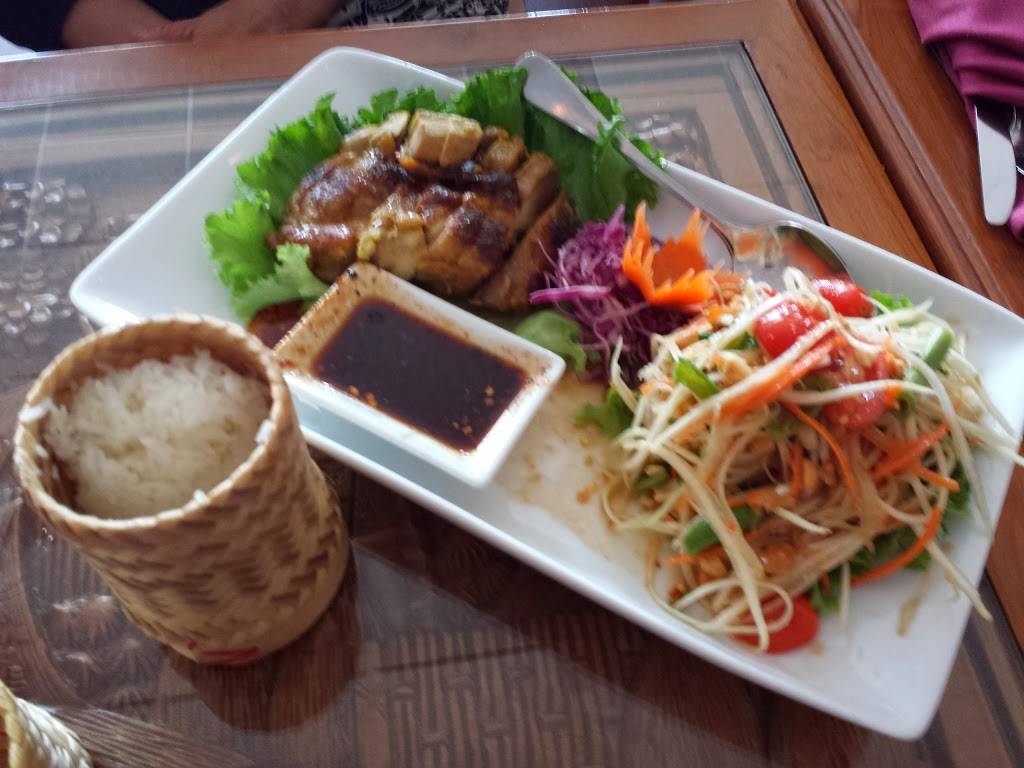 Aditi Indian Dining | restaurant | 5926 Kingstowne Blvd #150, Alexandria, VA 22315, USA | 7039226111 OR +1 703-922-6111