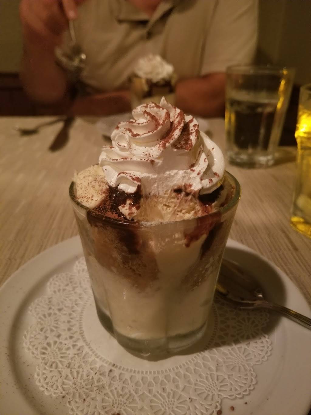 Bennys Trattoria | restaurant | 1453 Hwy 17 S, North Myrtle Beach, SC 29582, USA | 8433611056 OR +1 843-361-1056