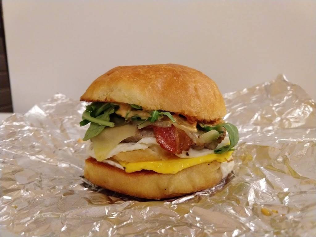 Cibo | restaurant | 49 Spring St, Auburn, ME 04210, USA | 2074407434 OR +1 207-440-7434