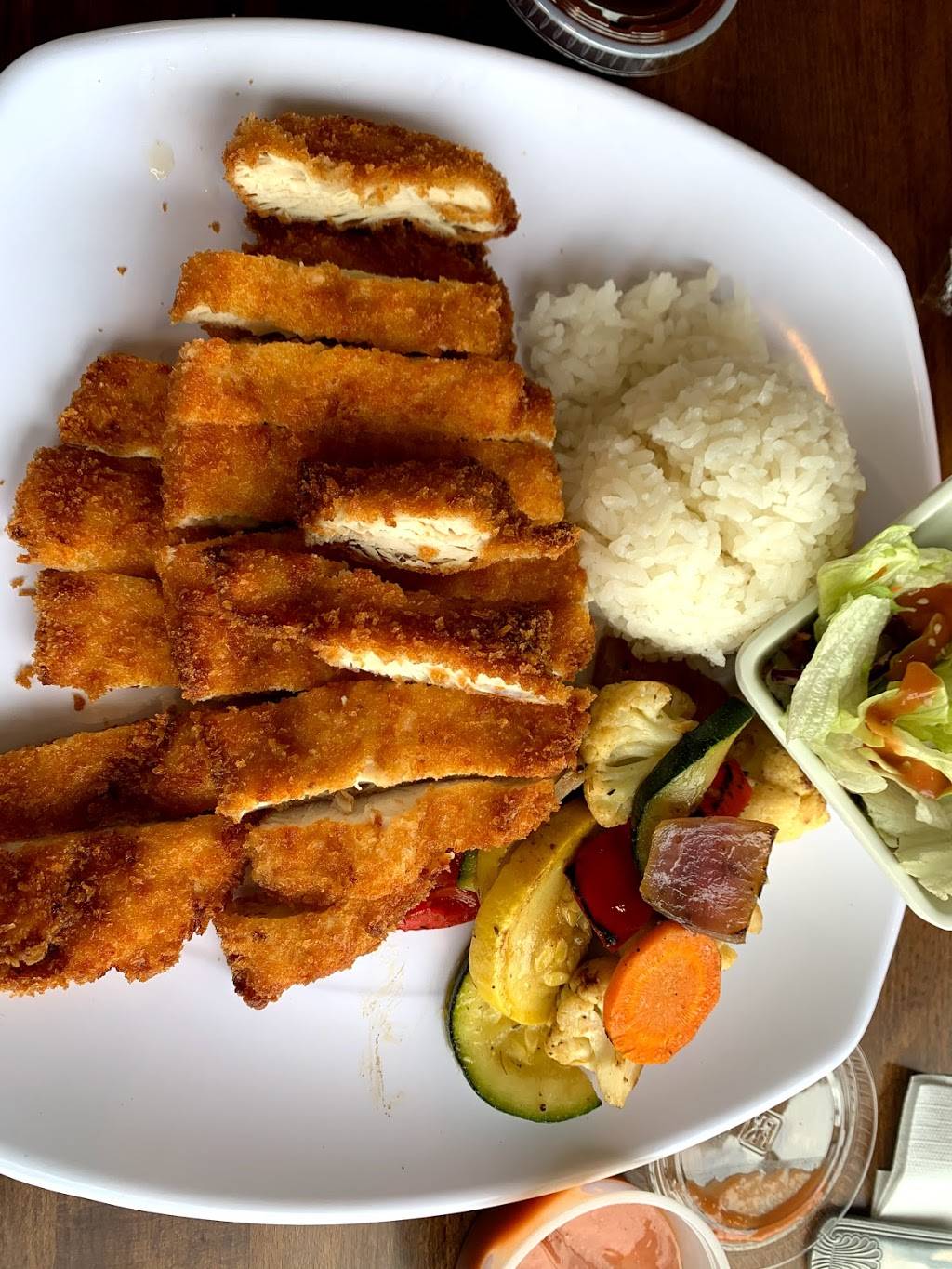 Boba Cafe | restaurant | 1421 E Eisenhower Blvd, Loveland, CO 80537, USA | 9706677713 OR +1 970-667-7713