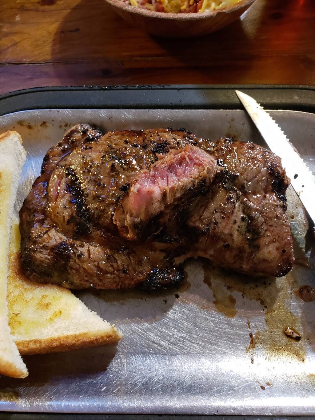 Harmons Restaurant | restaurant | 773 Highway 9 W, Banner, MS 38913, USA | 6624734083 OR +1 662-473-4083