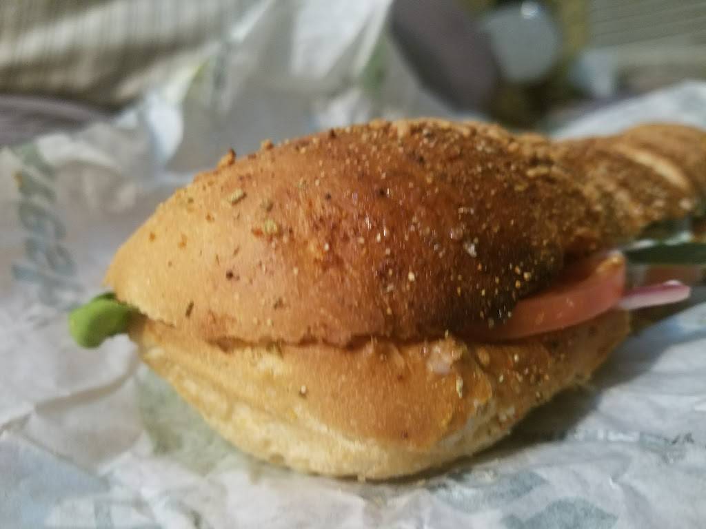 Subway Restaurants | restaurant | S/C, 300 N McKinley St Suite 102, Corona, CA 92879, USA | 9517367827 OR +1 951-736-7827