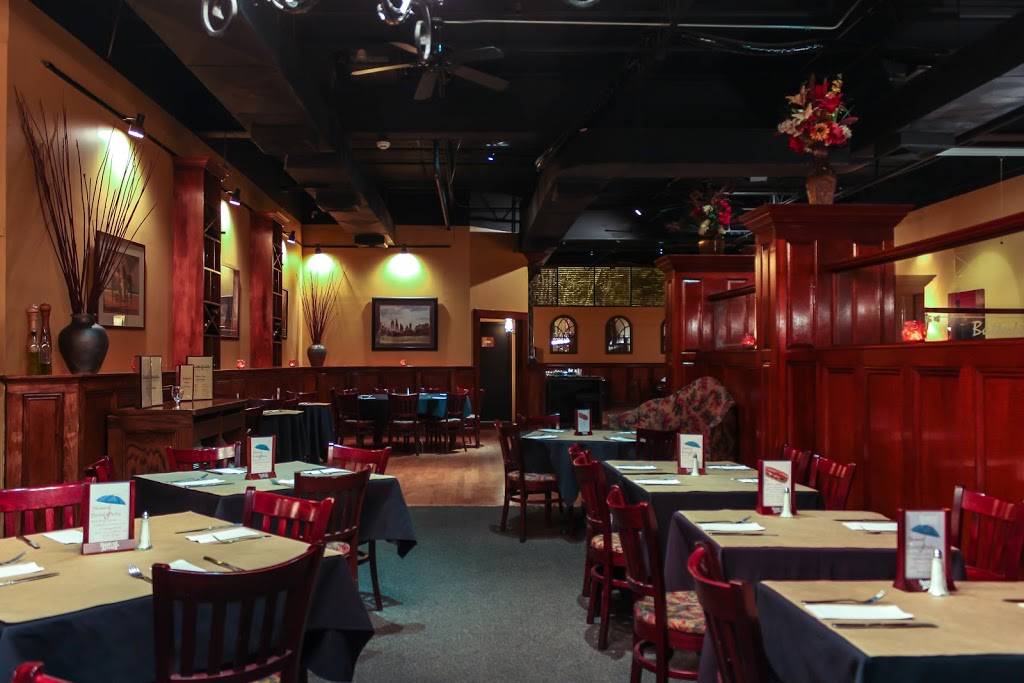 Butterfields | restaurant | 661 Old Willets Path, Hauppauge, NY 11788, USA | 6318511507 OR +1 631-851-1507