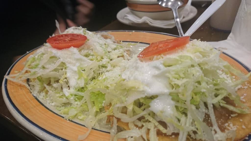 Tulcingo | meal delivery | 95-58 Roosevelt Ave, Jackson Heights, NY 11372, USA | 7184240404 OR +1 718-424-0404