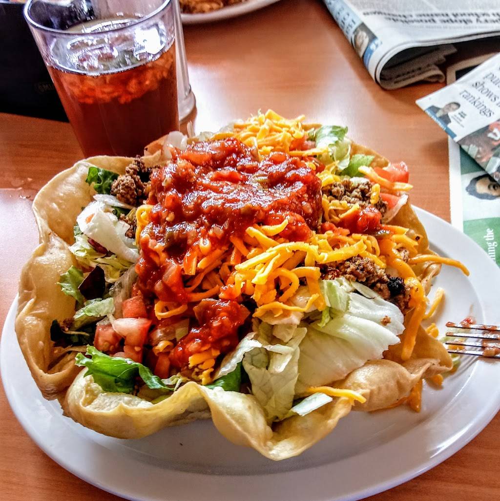 Jims Diner | restaurant | 7950 NW 39th Expy, Bethany, OK 73008, USA | 4054955105 OR +1 405-495-5105