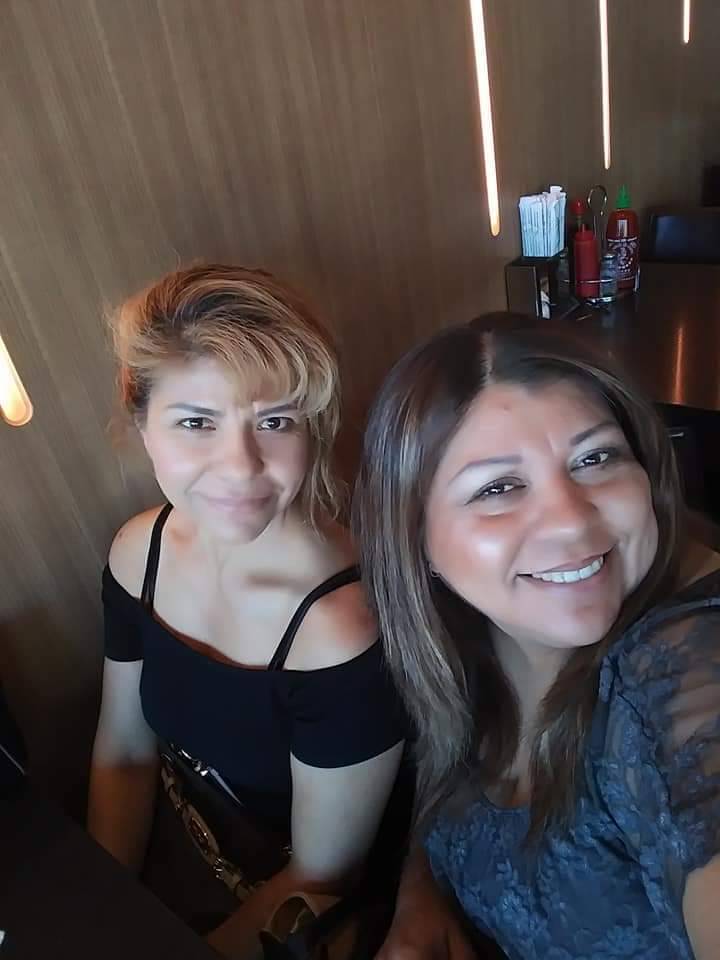 Cheliz Restaurant | restaurant | 800 E Lugonia Ave Ste D2, Redlands, CA 92374, USA | 9097937887 OR +1 909-793-7887