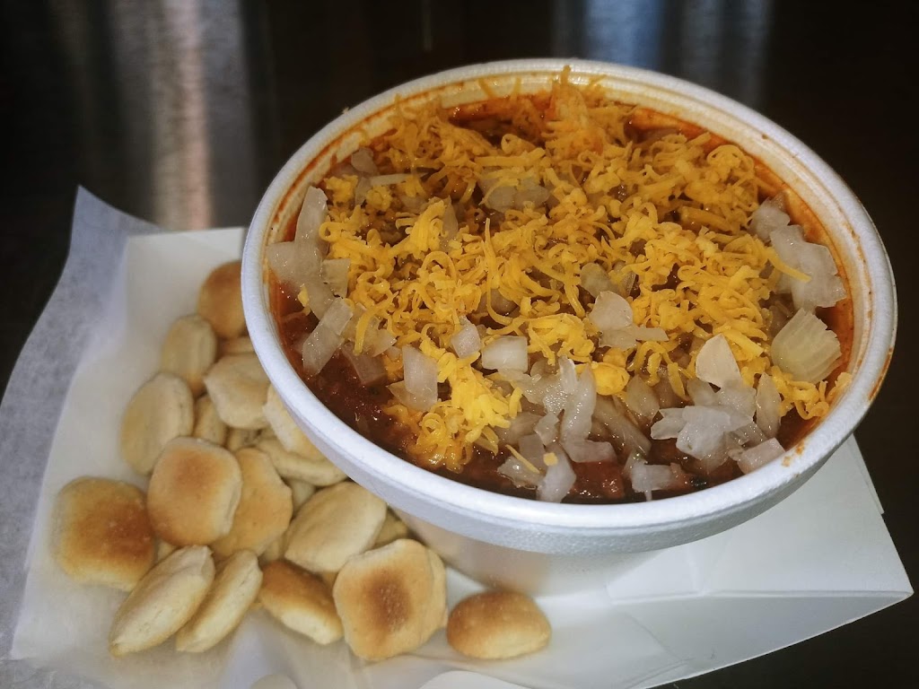 The Bandits Smoke Shack | restaurant | 35366 N US Hwy 12 Unit A, Ingleside, IL 60041, USA | 8479731000 OR +1 847-973-1000