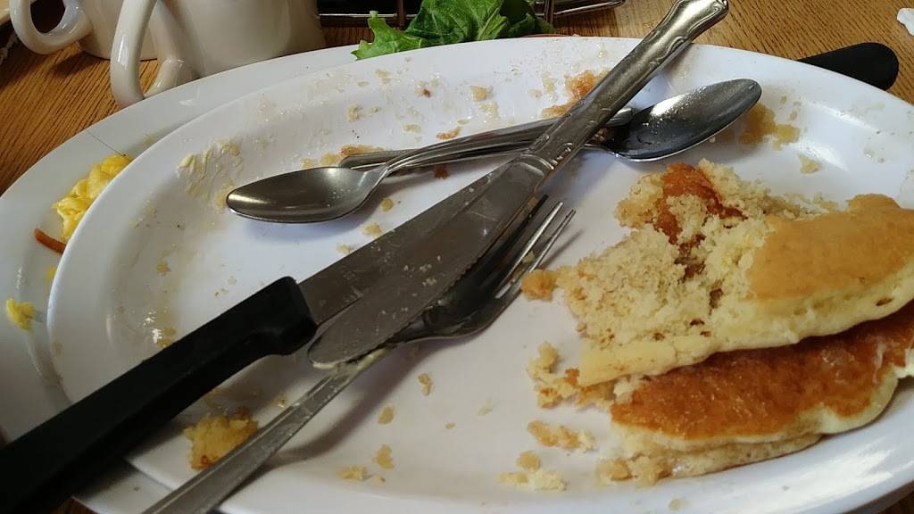 KGs Westside Cafe | cafe | 1951 W Grant Rd, Tucson, AZ 85745, USA | 5203889241 OR +1 520-388-9241