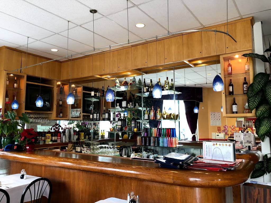 Three Brothers From China | restaurant | 2001 Contra Costa Blvd #50, Pleasant Hill, CA 94523, USA | 9256716888 OR +1 925-671-6888