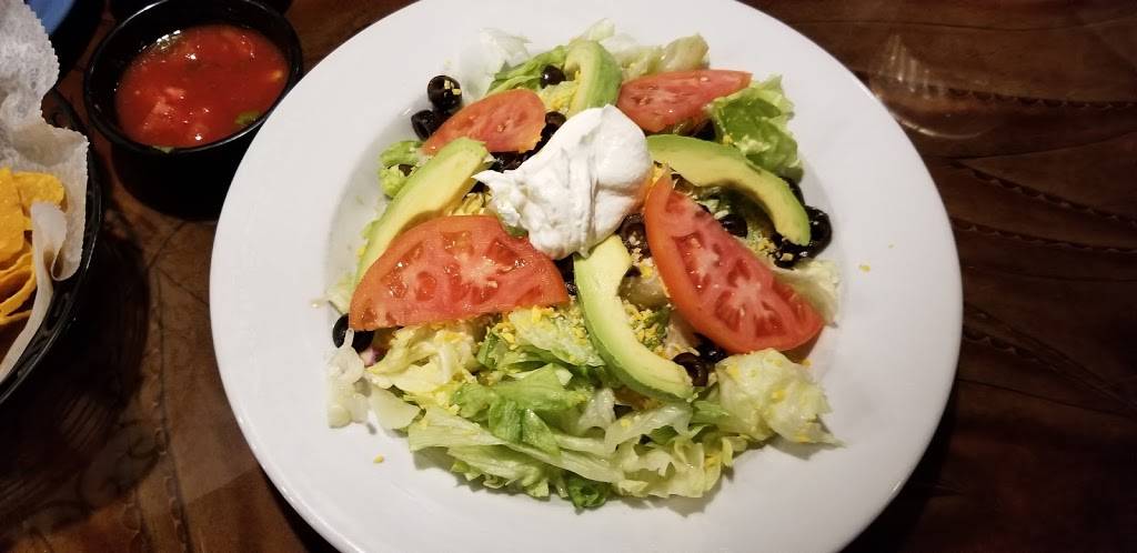 Azul Tequila Arcadia | restaurant | 1121 E Oak St #8904, Arcadia, FL 34266, USA | 8634918945 OR +1 863-491-8945