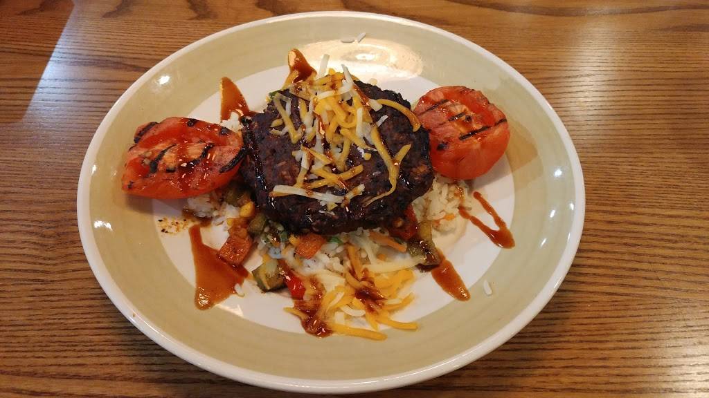 99 Restaurants | restaurant | 93 W Campbell Rd, Rotterdam, NY 12306, USA | 5183747799 OR +1 518-374-7799