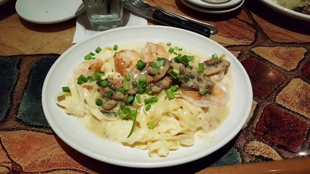Carrabbas Italian Grill | meal takeaway | 7635 N Oracle Rd, Oro Valley, AZ 85737, USA | 5207427442 OR +1 520-742-7442