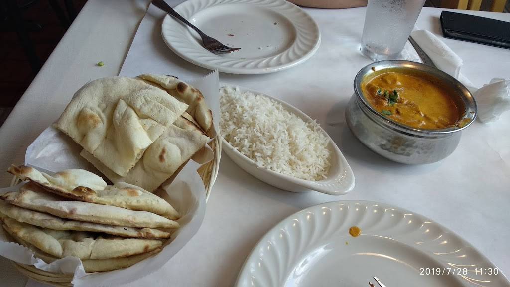 Swagat Indian Cuisine | restaurant | 15380 George Oneal Rd, Baton Rouge, LA 70817, USA | 2257550937 OR +1 225-755-0937