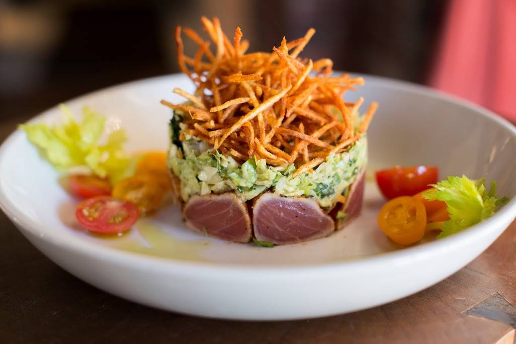 STIR | restaurant | 4242 Six Forks Rd Ste 100, Raleigh, NC 27609, USA | 9842008614 OR +1 984-200-8614